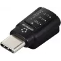 Renkforce USB-C na 3,5-mm audio adaptér s podporou mikrofónu (RF-6615890)