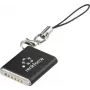 Renkforce USB-C na MagSafe 3 adaptér 100W PD čierny RF-7116132