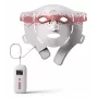 RENPHO Artemis Blush LED maska na tvár PEU-E100B-1
