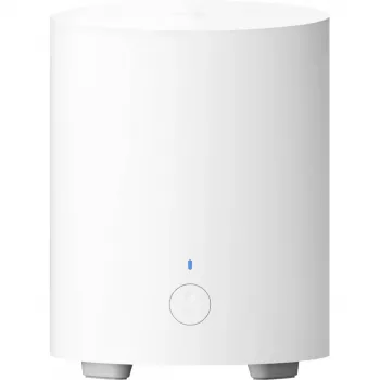 Reolink Hub 1 Lite (biela, pre až 8 kamier)
