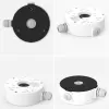 Reolink Junction Box RLA-JBL1 (biely)