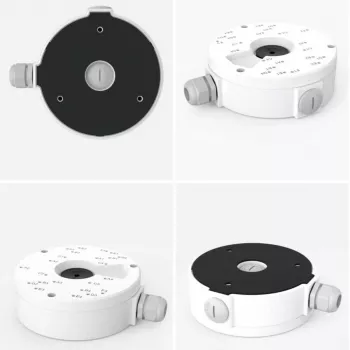 Reolink Junction Box RLA-JBL1 (biely)