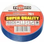 REPERO 701 modrá PVC izolačná páska 19 mm x 20 m