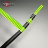 REPERO 701 sivá PVC izolačná páska 19 mm x 20 m