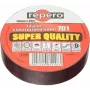 REPERO 701 PVC izolačná páska hnedá 19 mm x 20 m