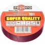 REPERO 701 fialová PVC izolačná páska 19mm x 20m