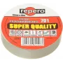 REPERO 701 Biela PVC izolačná páska 19 mm x 20 m
