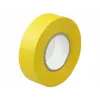 REPERO 701 žltá izolačná páska 19mm x 20m