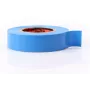 REPERO 711E modrá PVC izolačná páska 19mm x 20m
