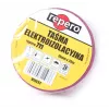 REPERO 711E Fialová PVC izolačná páska 19 mm x 20 m