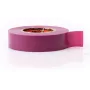 REPERO 711E Fialová PVC izolačná páska 19 mm x 20 m
