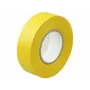 REPERO 711E žltá PVC izolačná páska 19 mm x 20 m