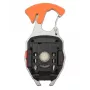 Rescue Tactical kľúčenka JS-Tactical s LED svietidlom