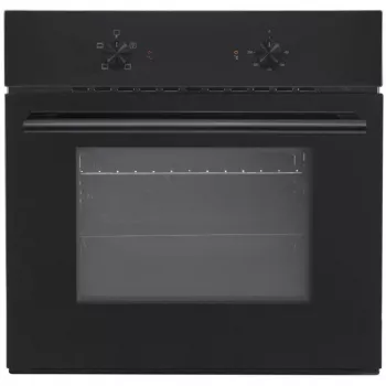 RESPEKTA AB100G-19 10000 mAh power banka čierna