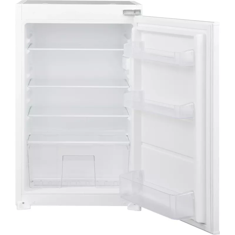 RESPEKTA Karlsson drez 88 cm šírka výrezu nerez