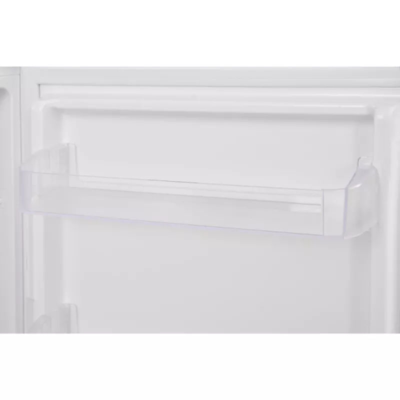RESPEKTA Karlsson drez 88 cm šírka výrezu nerez
