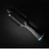 Revamp DR-2000AX-EU Progloss Volume Blow Dry Hot Air Styler čierna