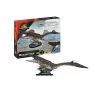 Revell 00244 3D puzzle