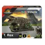 Revell 00246 3D puzzle
