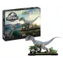 Revell 00247 3D puzzle