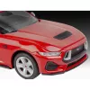 Revell 07743 2024 Ford Mustang GT Click-System 1:25 plastový modelársky set