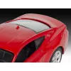 Revell 07743 2024 Ford Mustang GT Click-System 1:25 plastový modelársky set