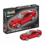 Revell 07743 2024 Ford Mustang GT Click-System 1:25 plastový modelársky set