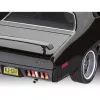 REVELL Model Set Fast & Furious - Dominic's 1971 Plymouth GTX (mierka 1:24)