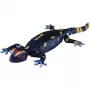 REVELL Robo Friends Salamander diaľkovo ovládané hračkárske zviera