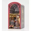 Revell Tiny Adventures - Harry Potter Hogwarts Express Snap-Fit model