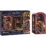 Revell Tiny Adventures - Harry Potter Hogwarts Express Snap-Fit model
