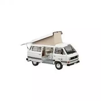 Revell VW T3 Westfalia Joker 1:25 plastikový model stavebnica MR-7344