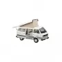 Revell VW T3 Westfalia Joker 1:25 plastikový model stavebnica MR-7344