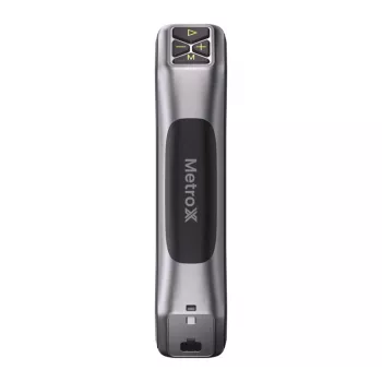Revopoint MetroX Pro Advanced 3D skener