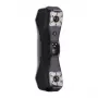 Revopoint MetroX Pro Advanced 3D skener