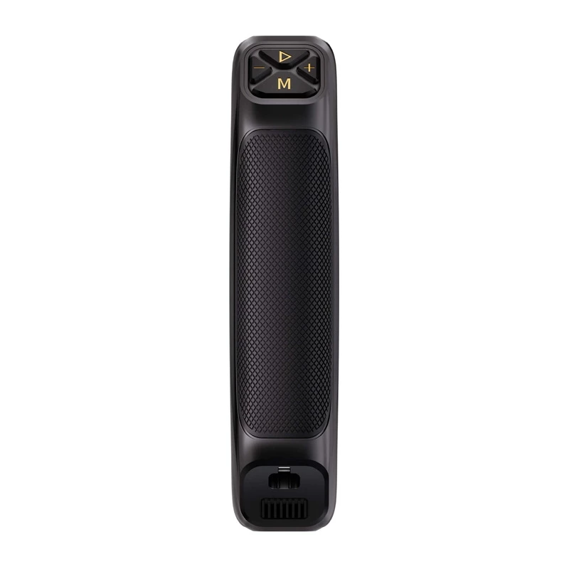Revopoint MetroY Ultra - Standard Edition 3D skener