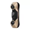 Revopoint MetroY Ultra - Standard Edition 3D skener