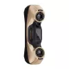 Revopoint MetroY Ultra - Standard Edition 3D skener