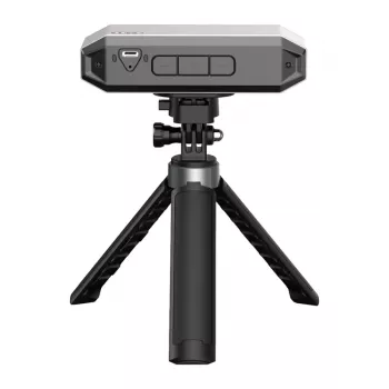 REVOPOINT Mini 2 3D skener – Advanced Edition