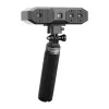 REVOPOINT Mini 2 3D skener – Advanced Edition