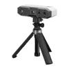 REVOPOINT Mini 2 3D skener – Advanced Edition