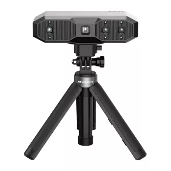 REVOPOINT Mini 2 3D skener – Advanced Edition