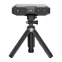 REVOPOINT Mini 2 3D skener (Standard Edition)