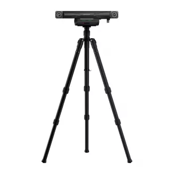 Revopoint Trackit SR optický 3D skener