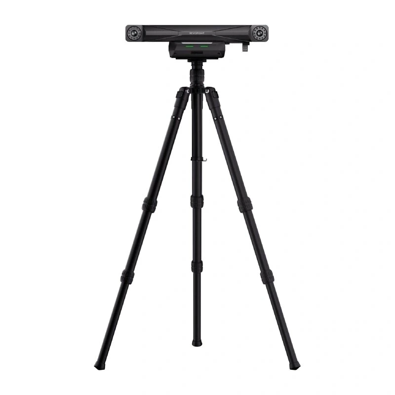 Revopoint Trackit SR Optický 3D skener
