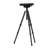 Revopoint Trackit SR Optický 3D skener