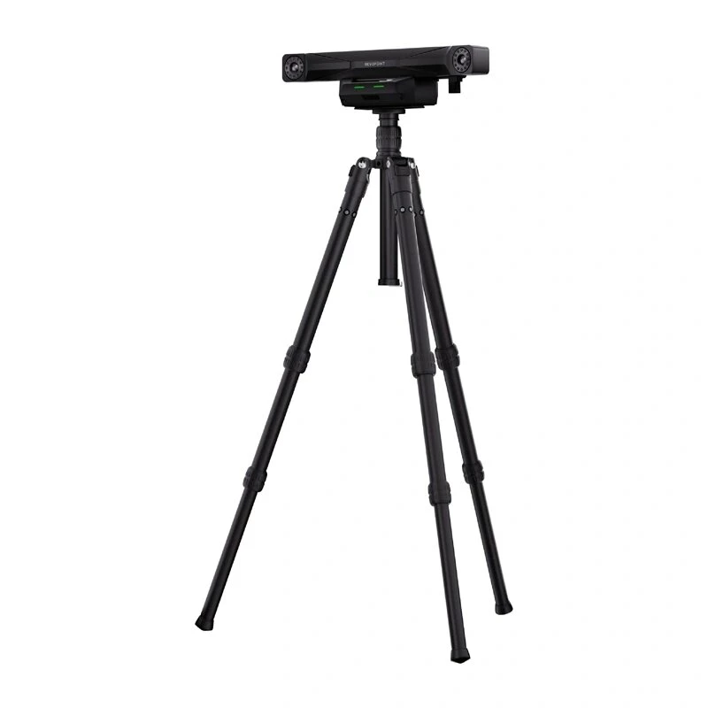 Revopoint Trackit SR Optický 3D skener