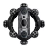 Revopoint Trackit SR Optický 3D skener
