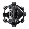 Revopoint Trackit SR Optický 3D skener