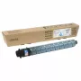 Ricoh originálna azúrová tonerová kazeta C3501CE/5501CE